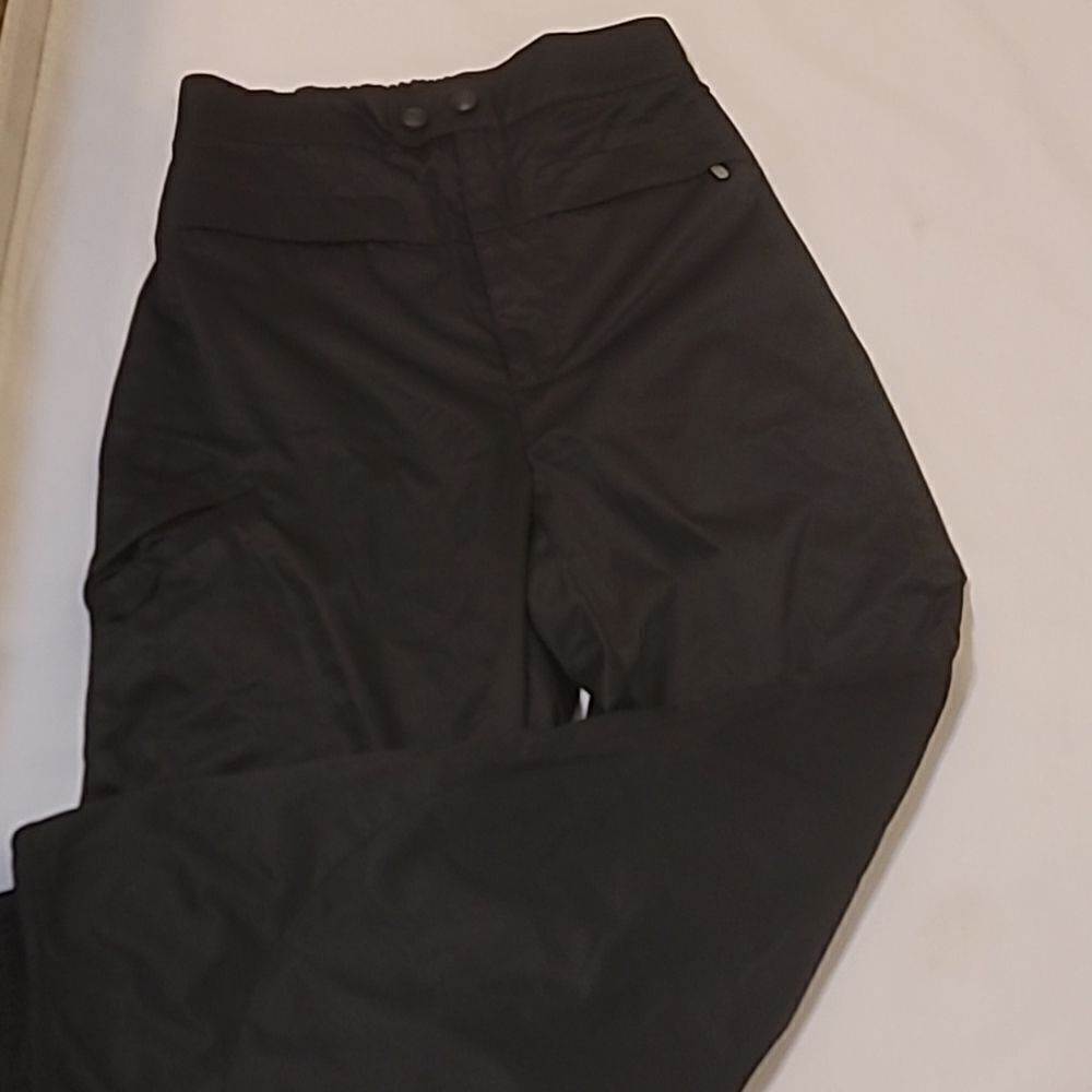 Body glove women's snow pants size medium‎